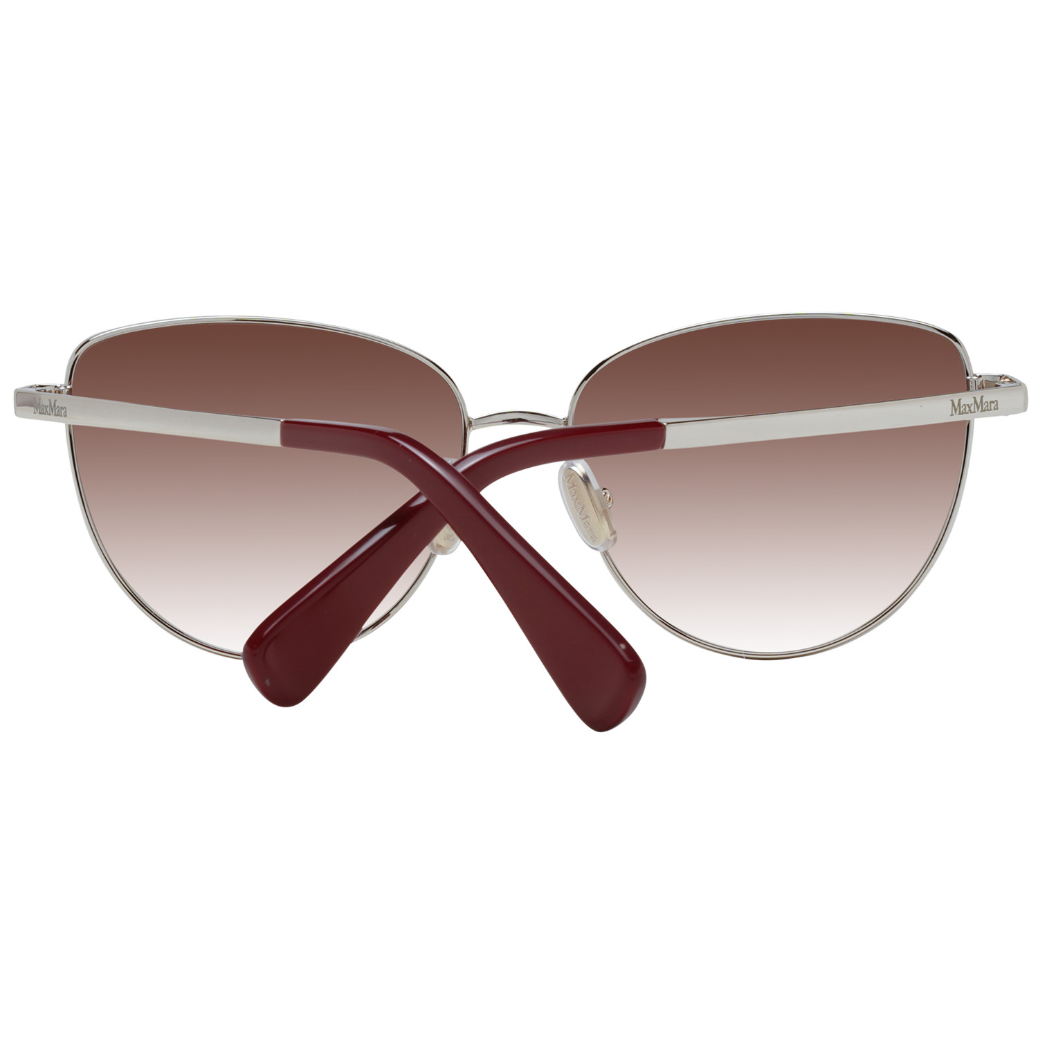 Occhiali da sole Max Mara MM0053 5732F