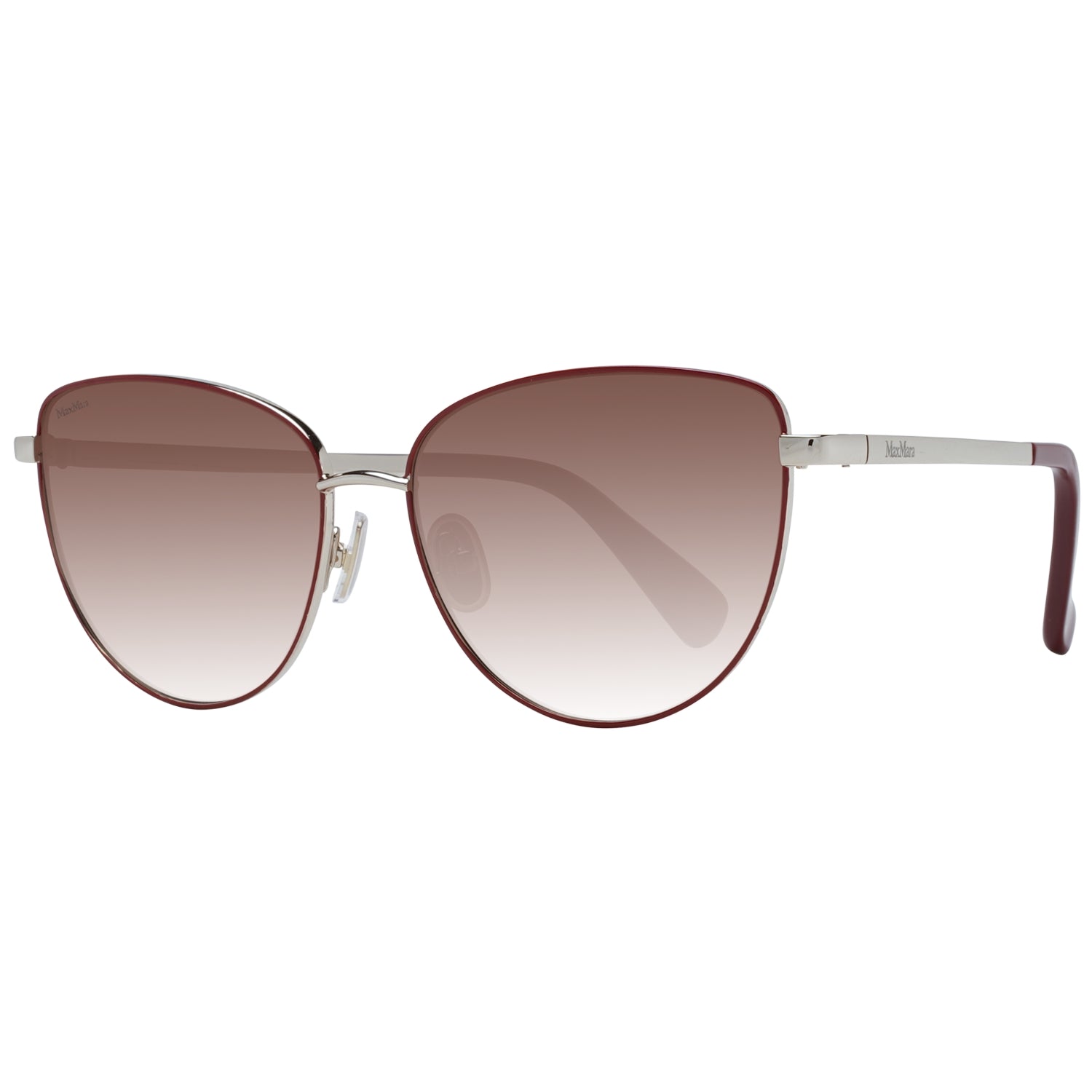 Occhiali da sole Max Mara MM0053 5732F