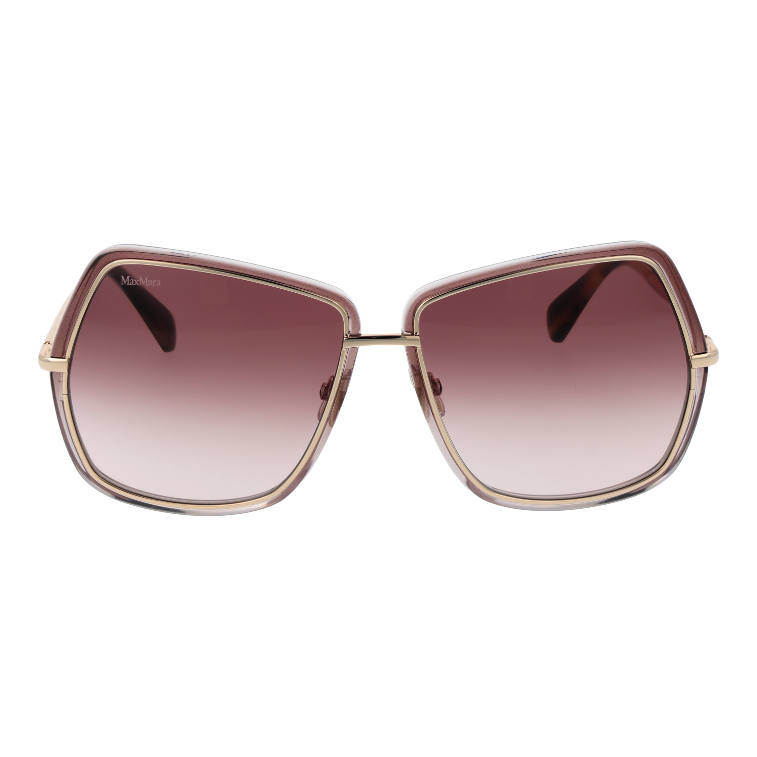 Occhiali da sole Max Mara MM0054 6128F