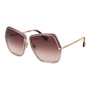 Occhiali da sole Max Mara MM0054 6128F