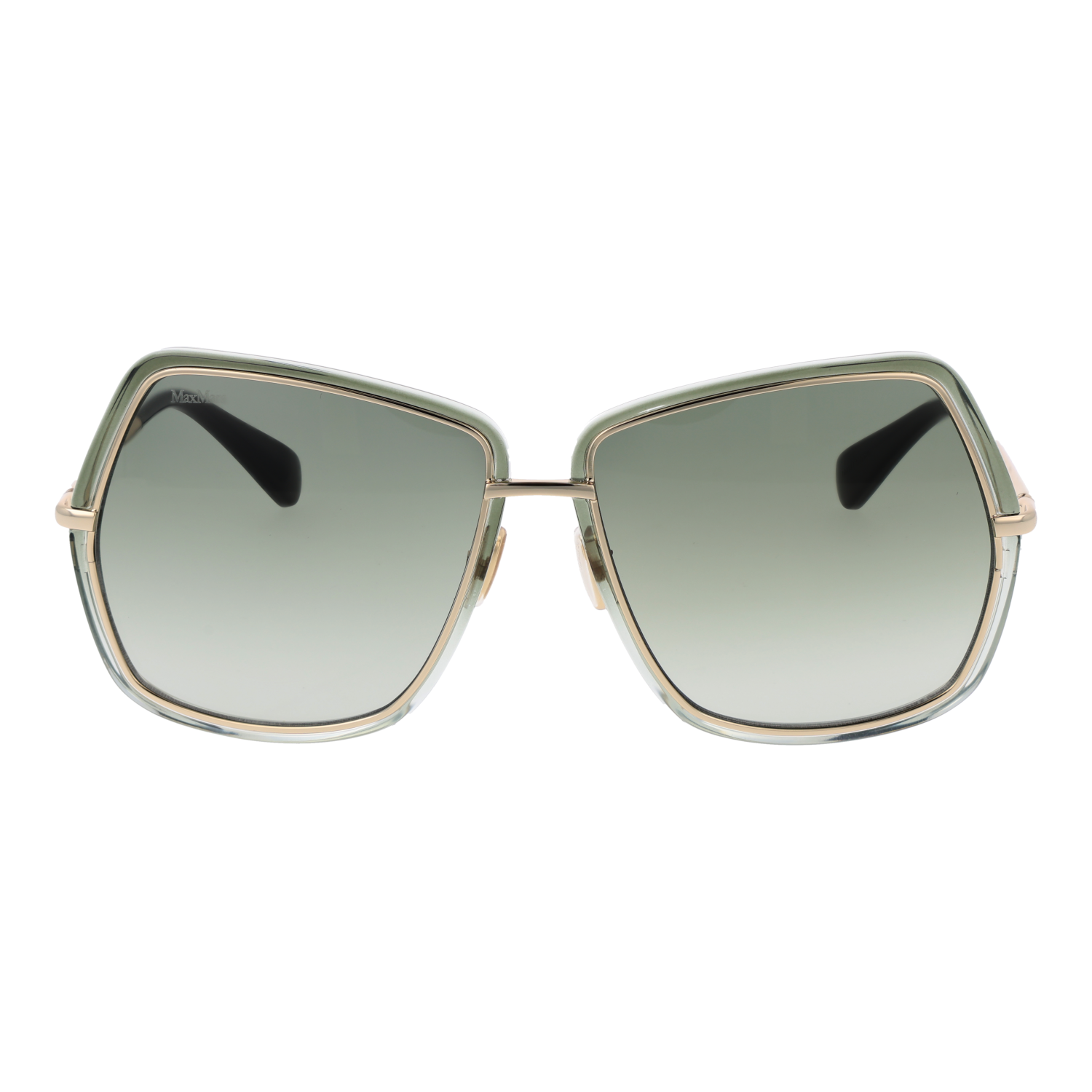 Occhiali da sole Max Mara MM0054 6132P
