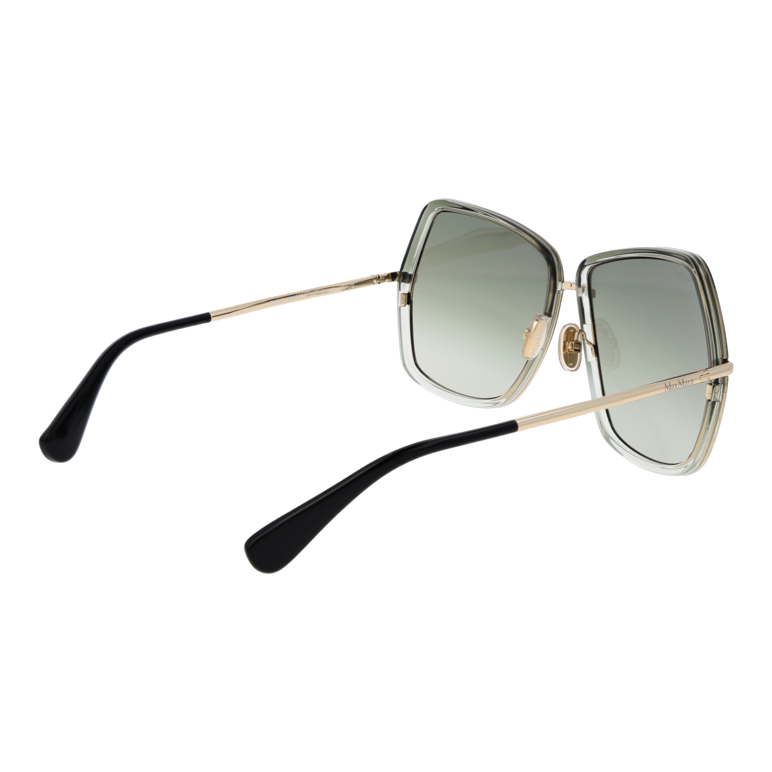 Occhiali da sole Max Mara MM0054 6132P