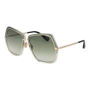Occhiali da sole Max Mara MM0054 6132P