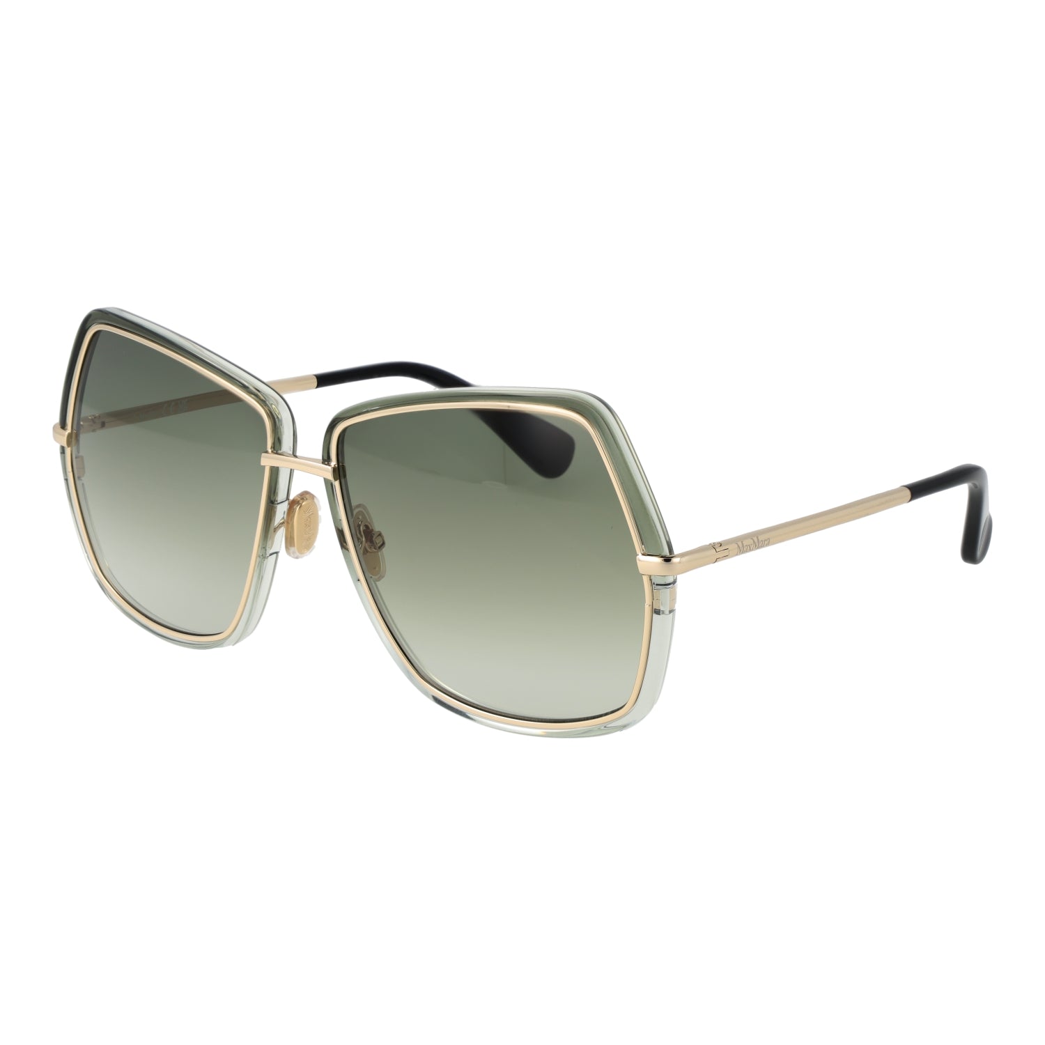 Occhiali da sole Max Mara MM0054 6132P