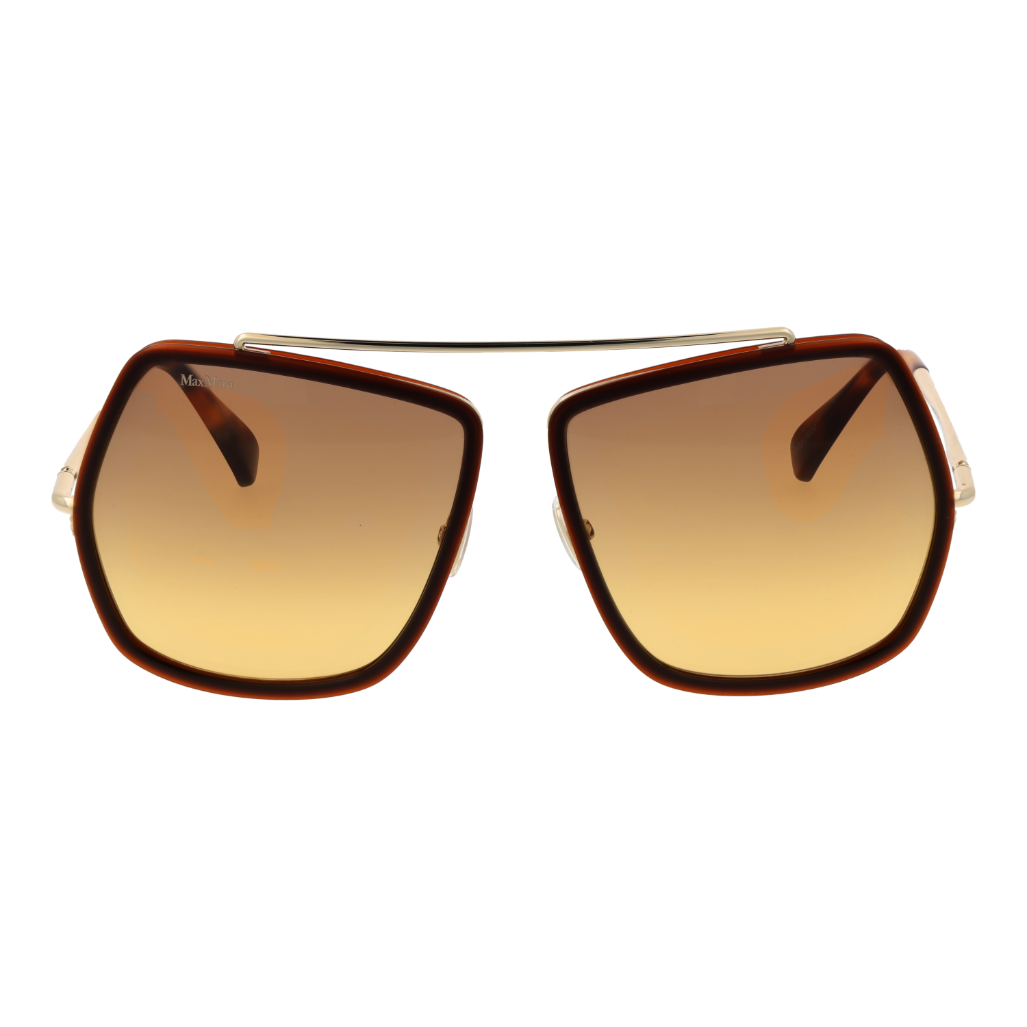 Occhiali da sole Max Mara MM0060 6448F