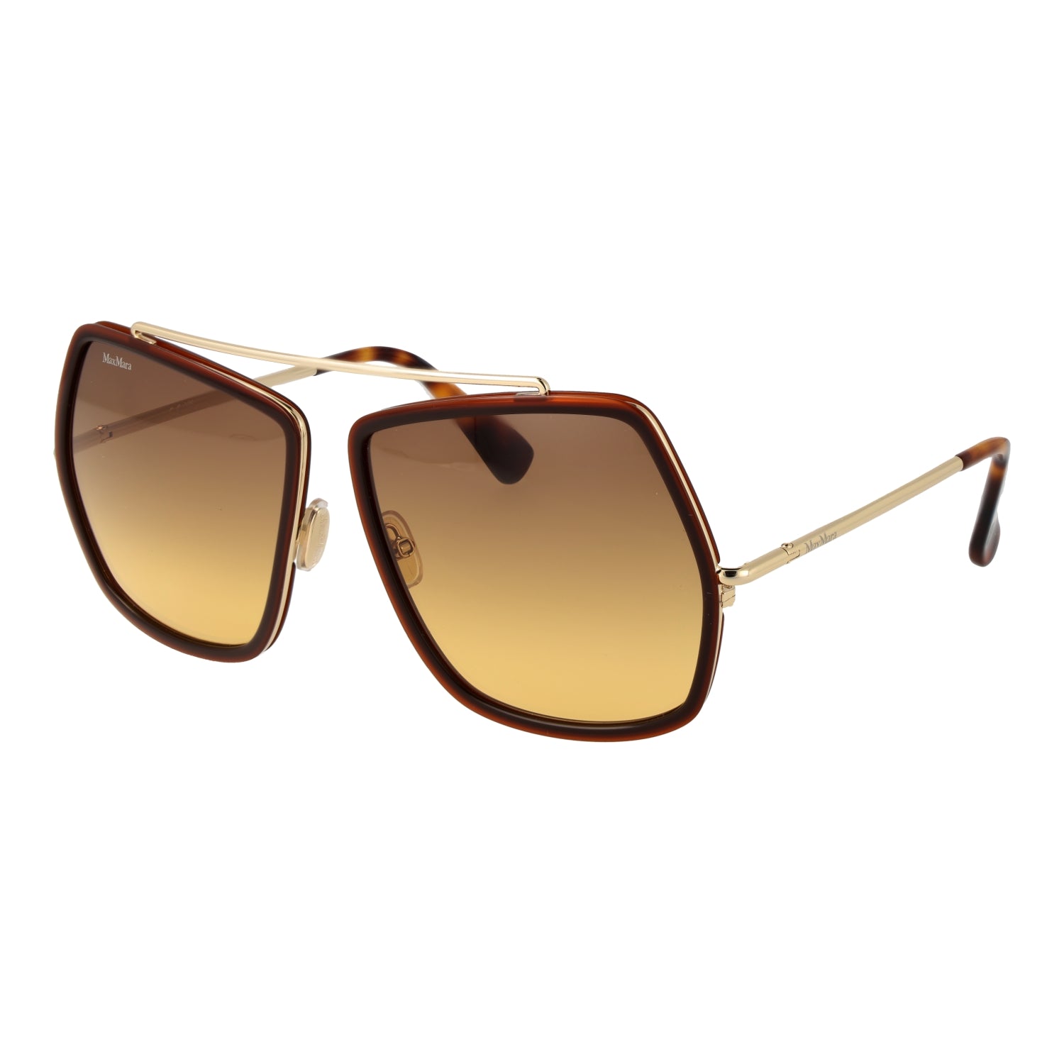 Occhiali da sole Max Mara MM0060 6448F