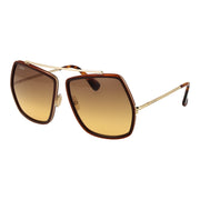 Occhiali da sole Max Mara MM0060 6448F