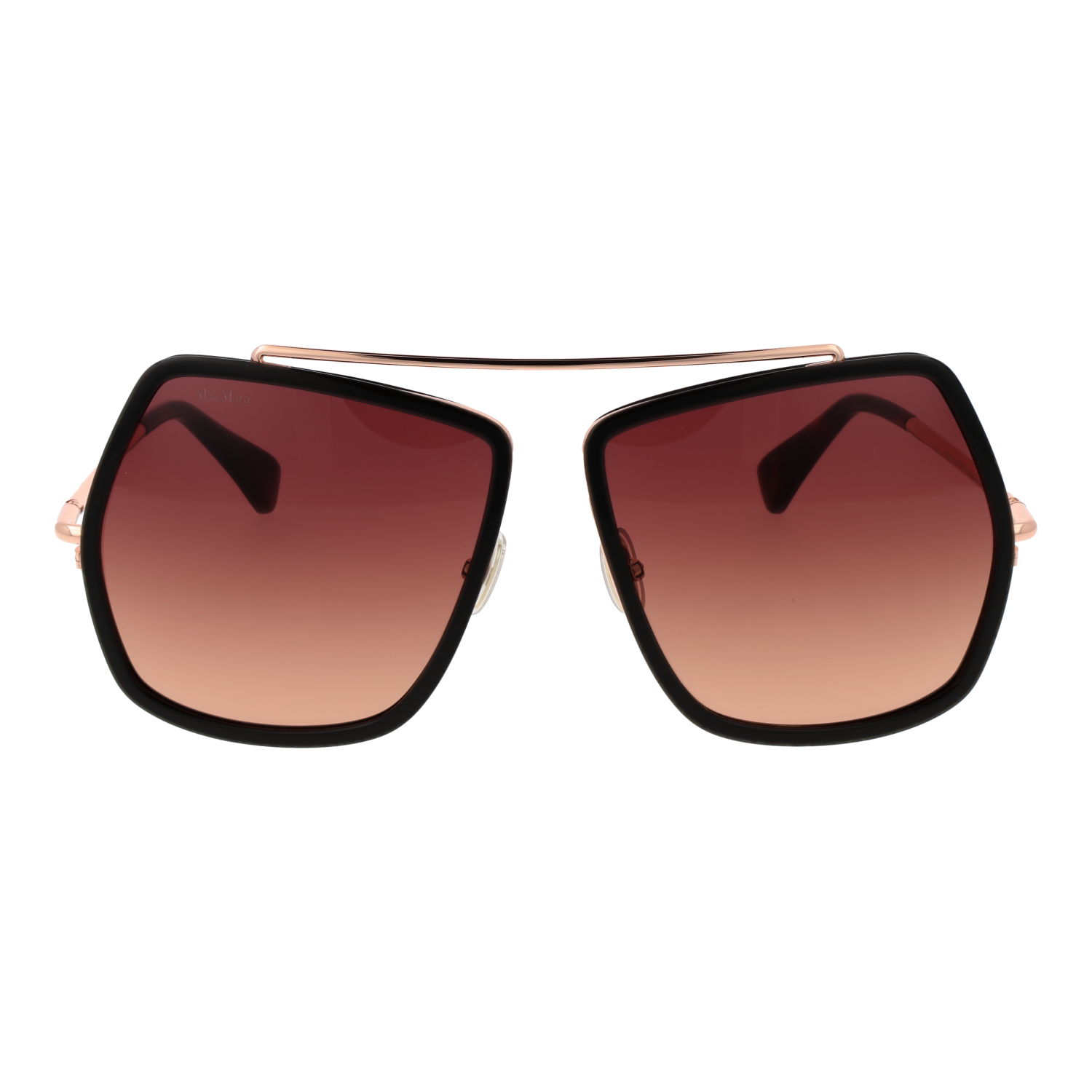 Occhiali da sole Max Mara MM0060 6450F