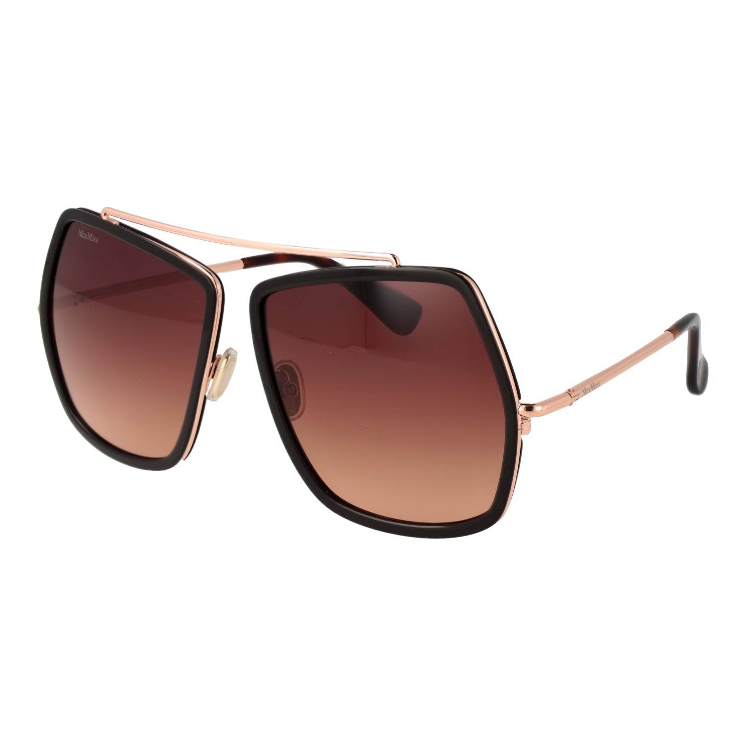 Occhiali da sole Max Mara MM0060 6450F