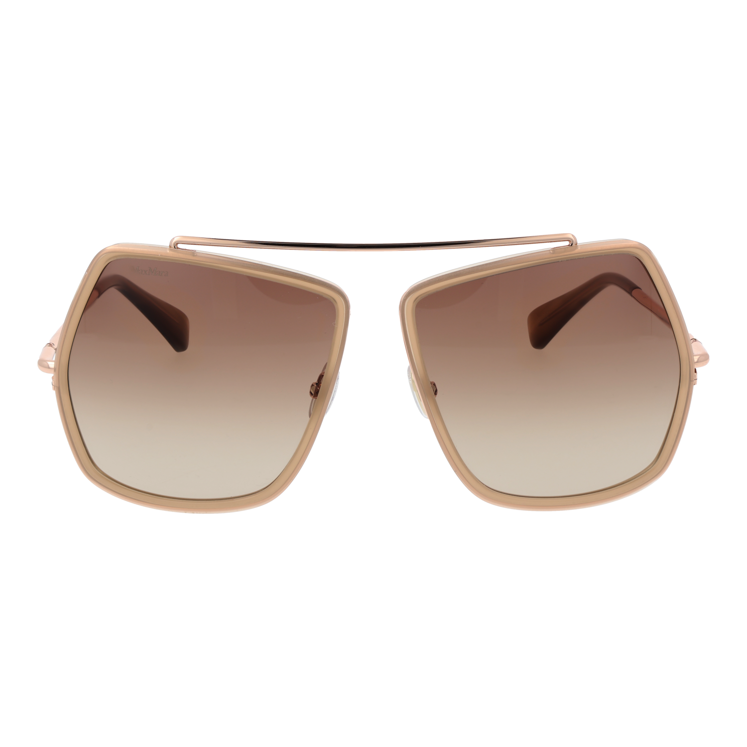 Occhiali da sole Max Mara MM0060 6460F