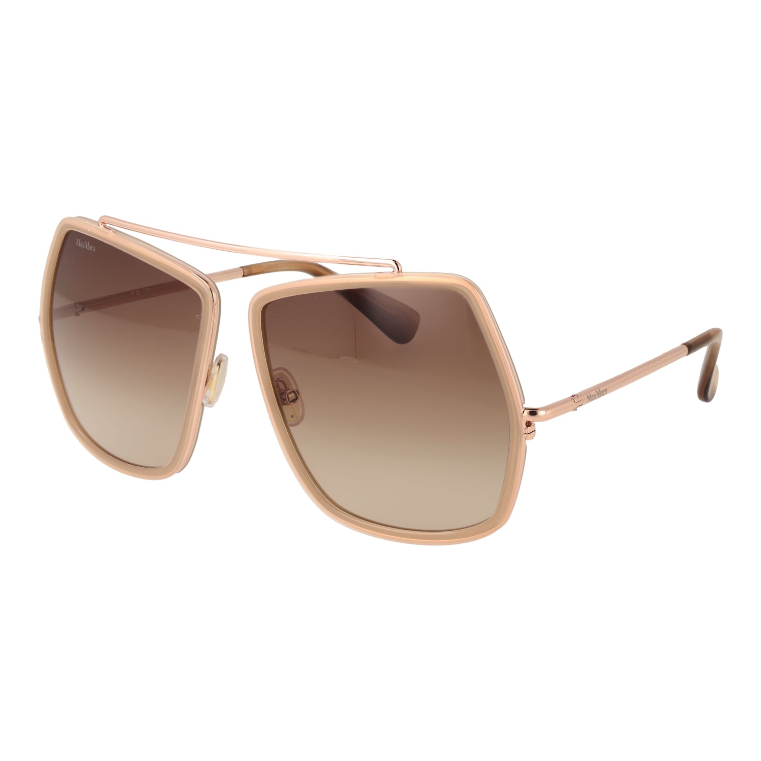 Occhiali da sole Max Mara MM0060 6460F