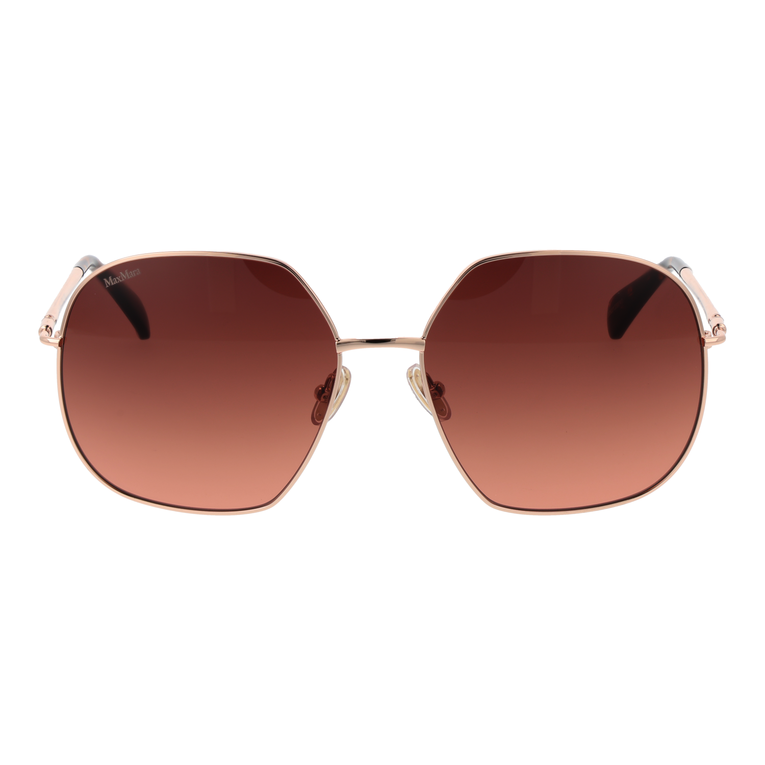 Occhiali da sole Max Mara MM0061 6028F