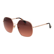 Occhiali da sole Max Mara MM0061 6028F
