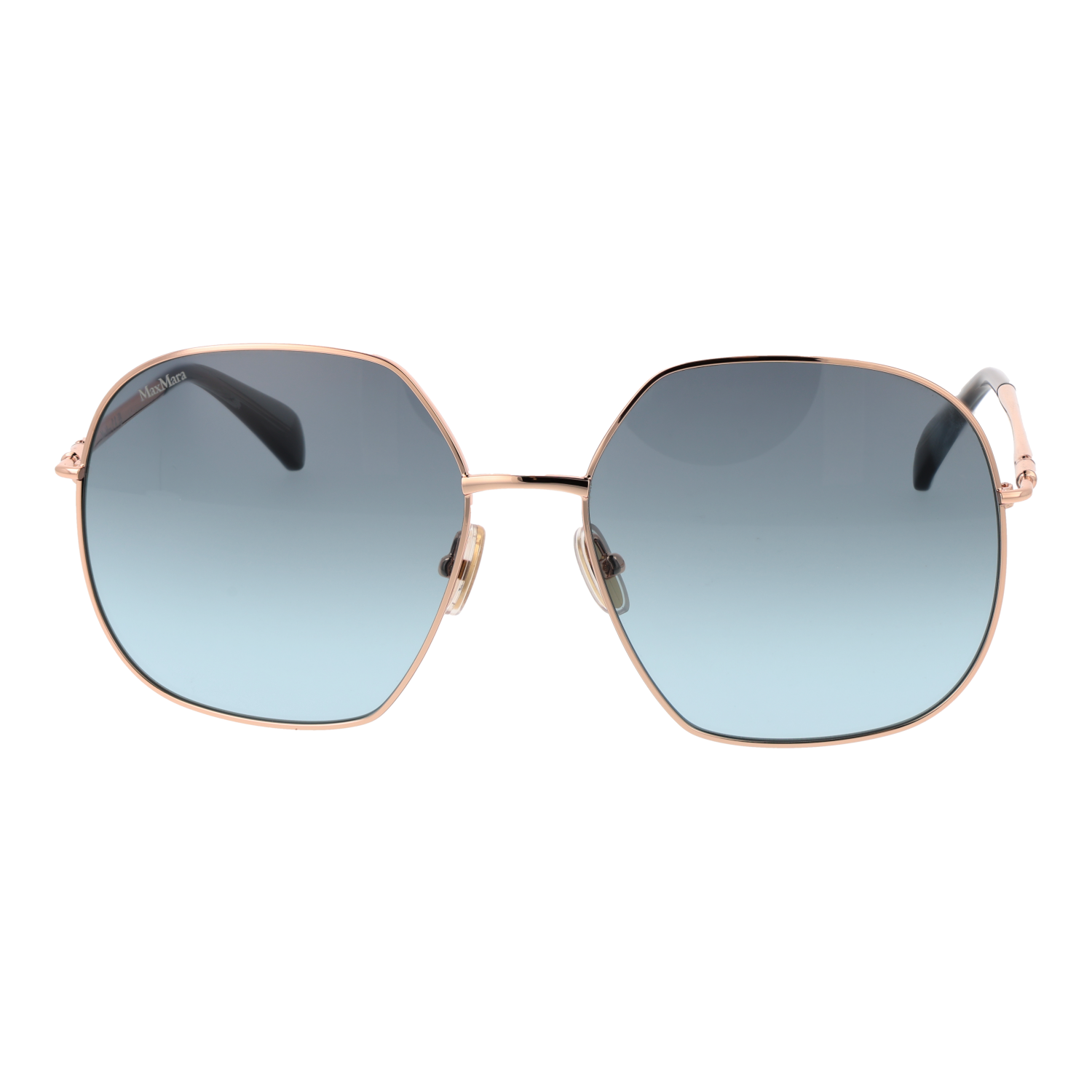 Occhiali da sole Max Mara MM0061 6028W