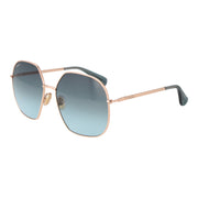 Occhiali da sole Max Mara MM0061 6028W