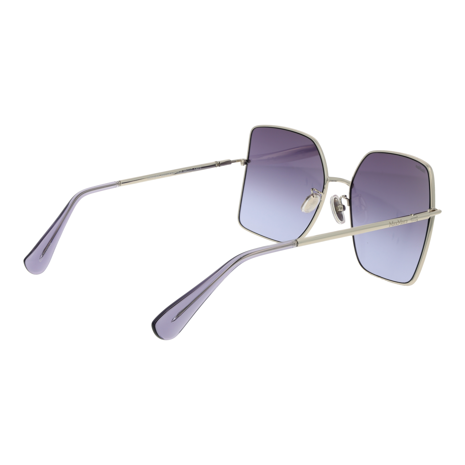 Occhiali da sole Max Mara MM0062-H 5916W