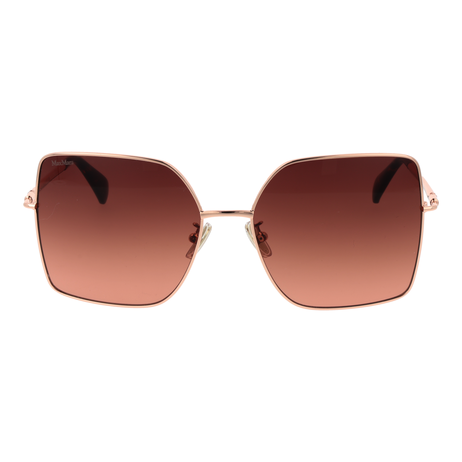 Occhiali da sole Max Mara MM0062-H 5950F