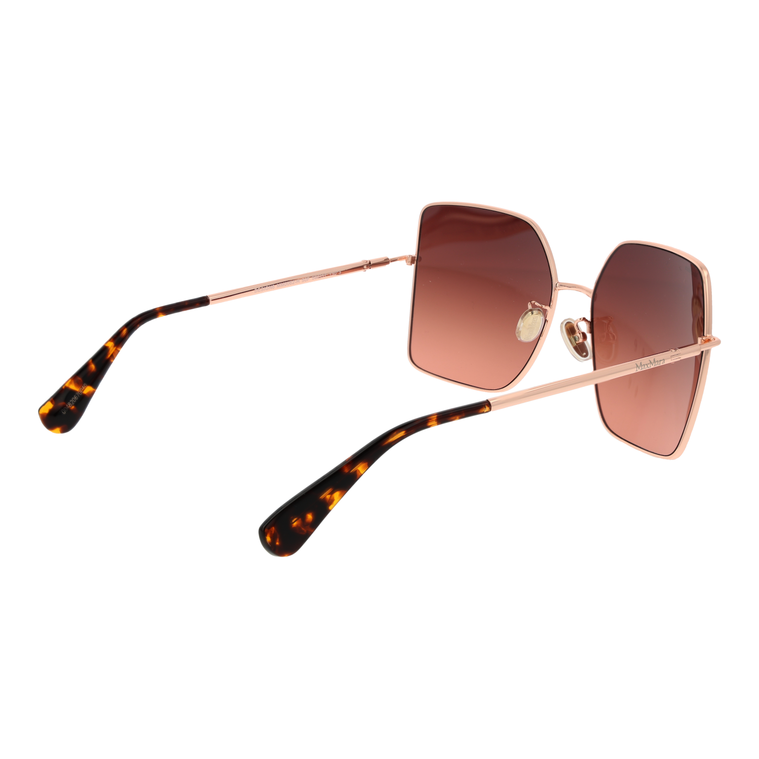 Occhiali da sole Max Mara MM0062-H 5950F