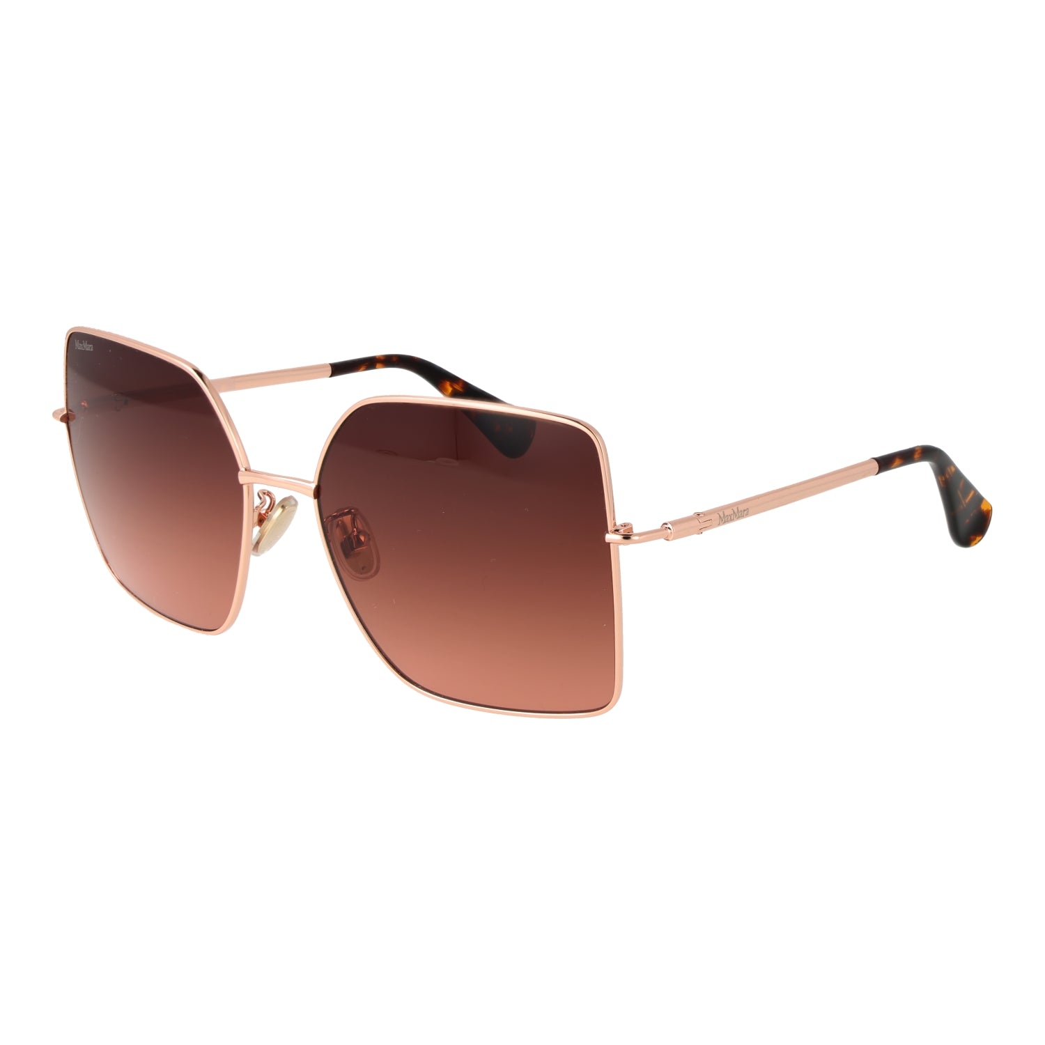 Occhiali da sole Max Mara MM0062-H 5950F