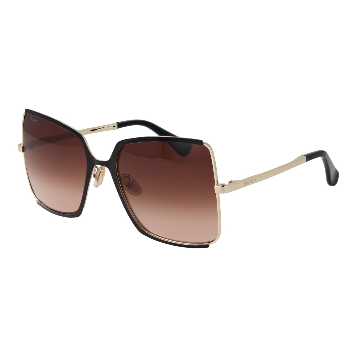Occhiali da sole Max Mara MM0070-H 5832F