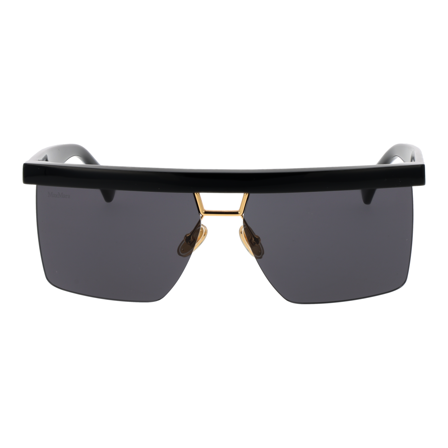 Occhiali da sole Max Mara MM0072 6001A
