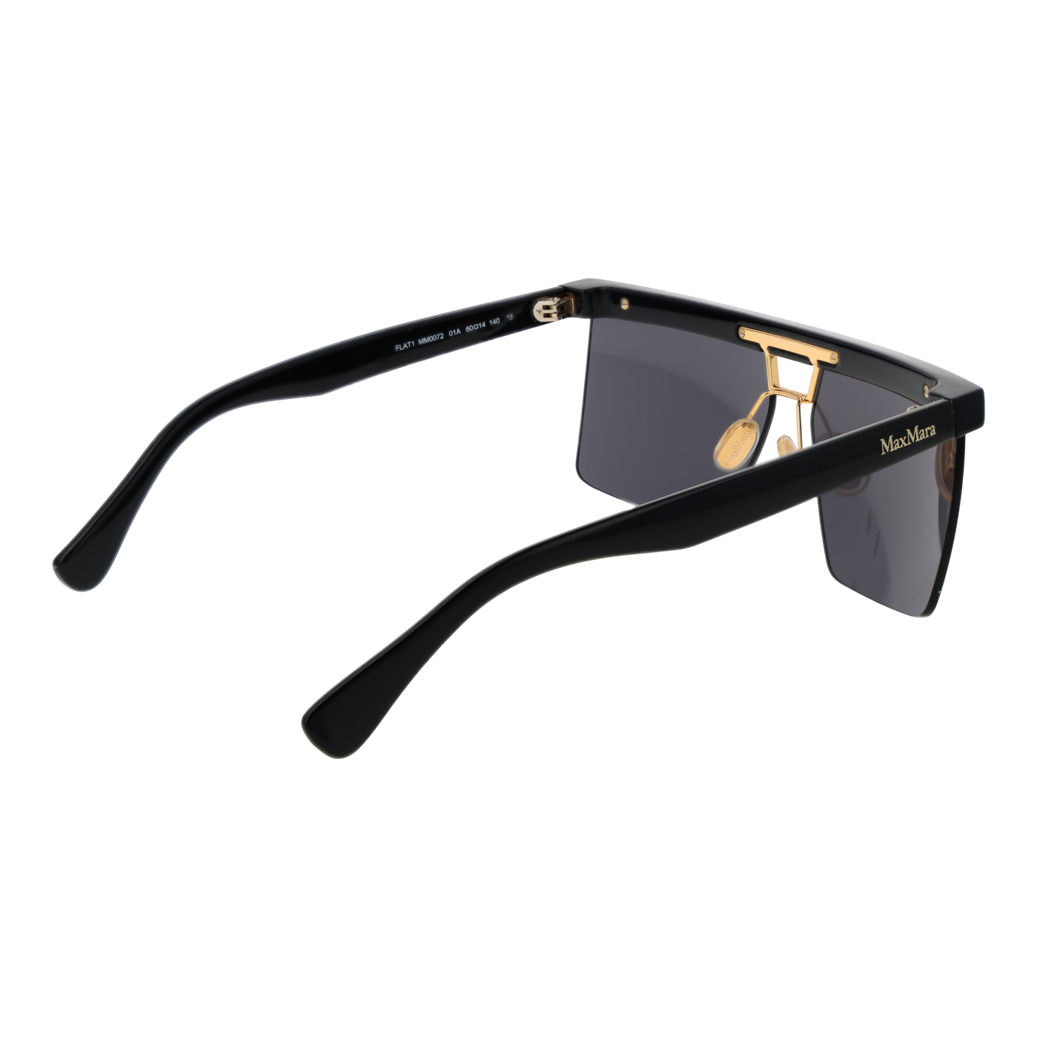Occhiali da sole Max Mara MM0072 6001A