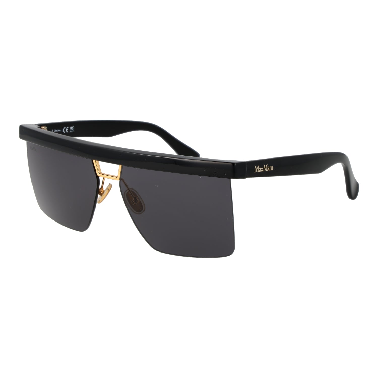 Occhiali da sole Max Mara MM0072 6001A