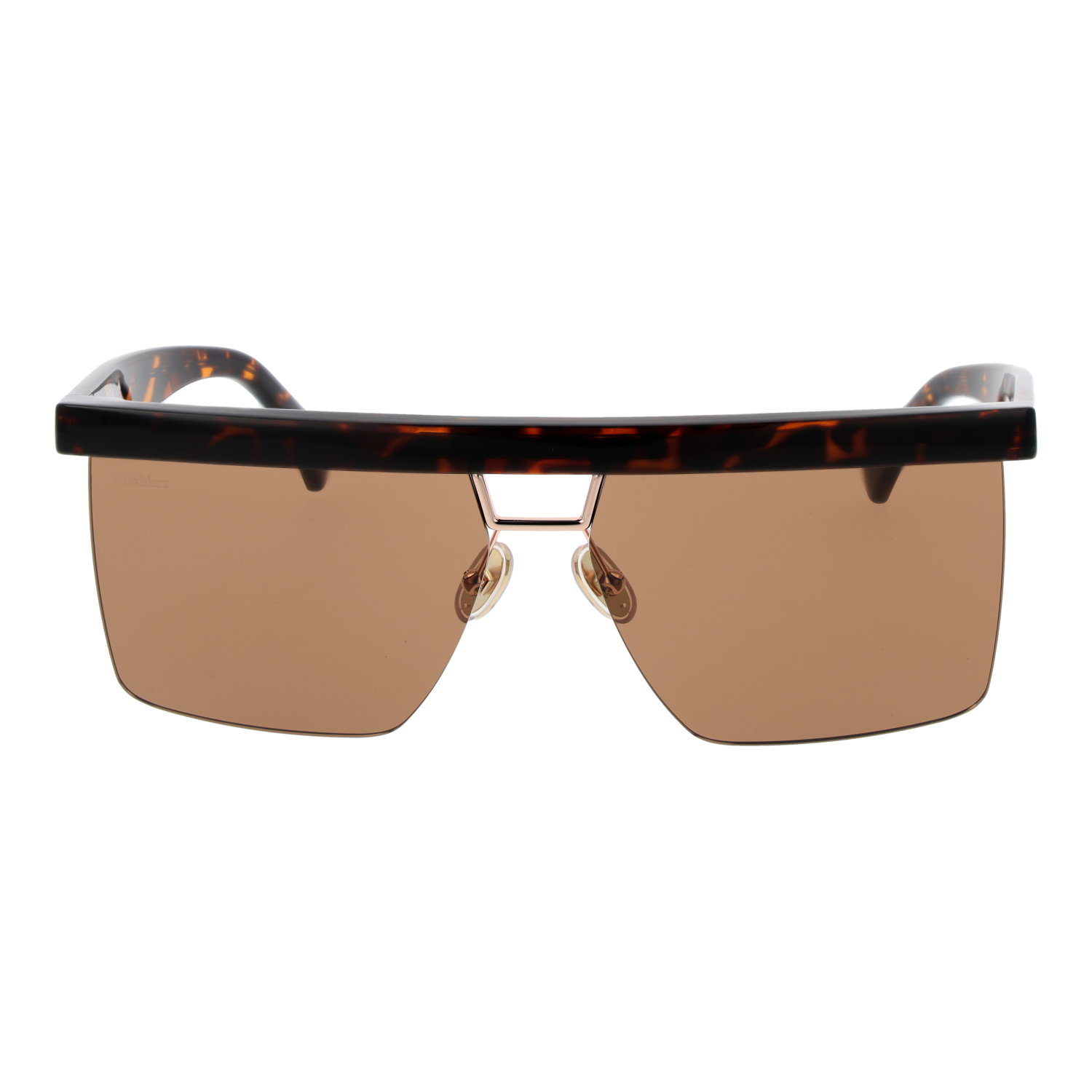 Occhiali da sole Max Mara MM0072 6052E
