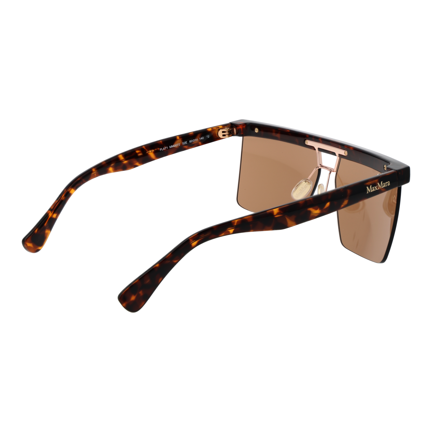 Occhiali da sole Max Mara MM0072 6052E