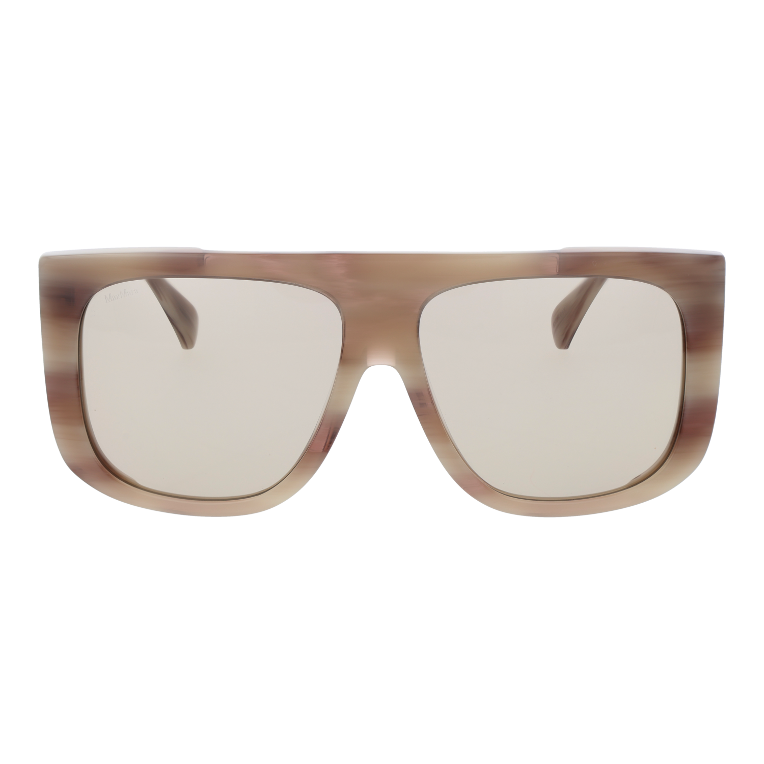 Occhiali da sole Max Mara MM0073 6020E