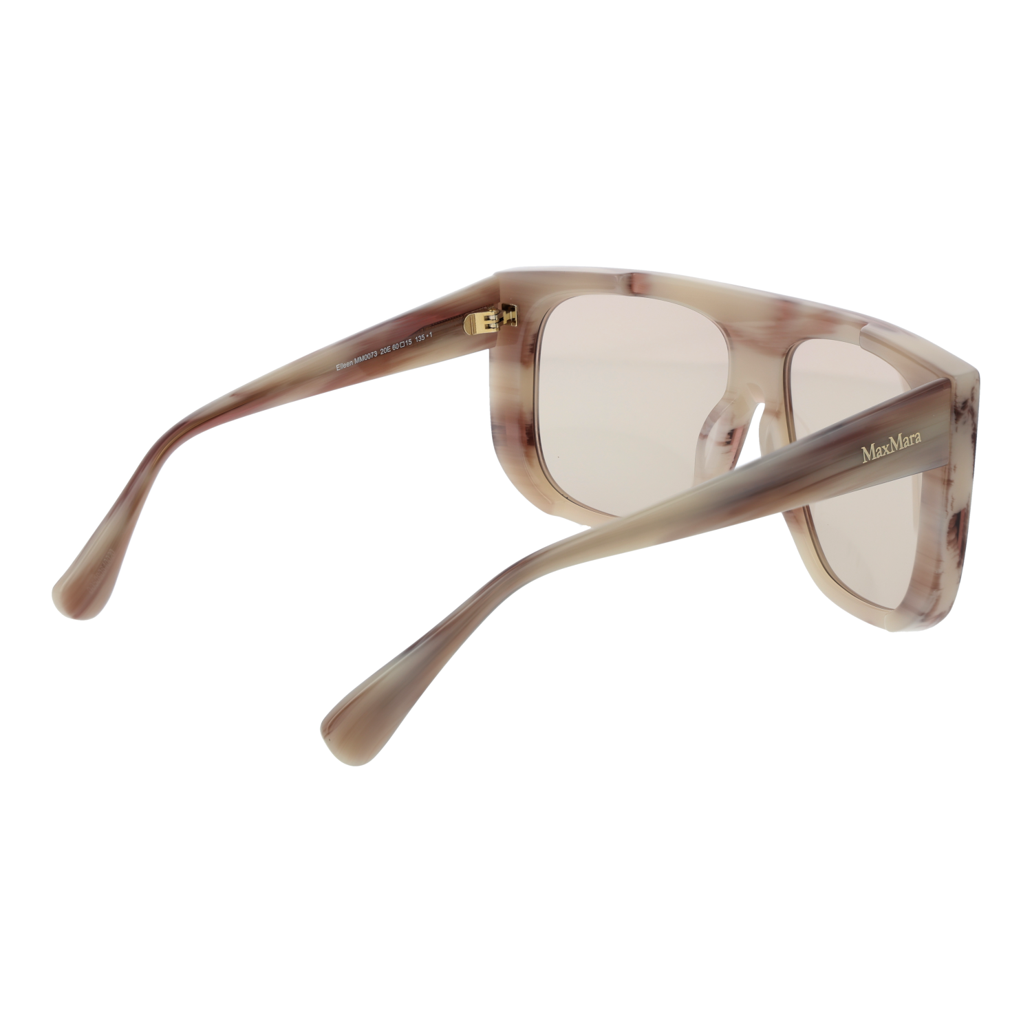 Occhiali da sole Max Mara MM0073 6020E