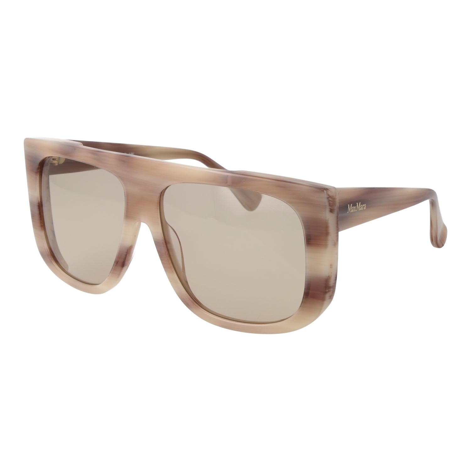 Occhiali da sole Max Mara MM0073 6020E