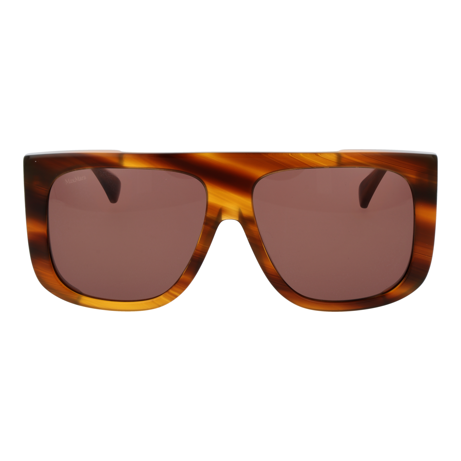 Occhiali da sole Max Mara MM0073 6050E