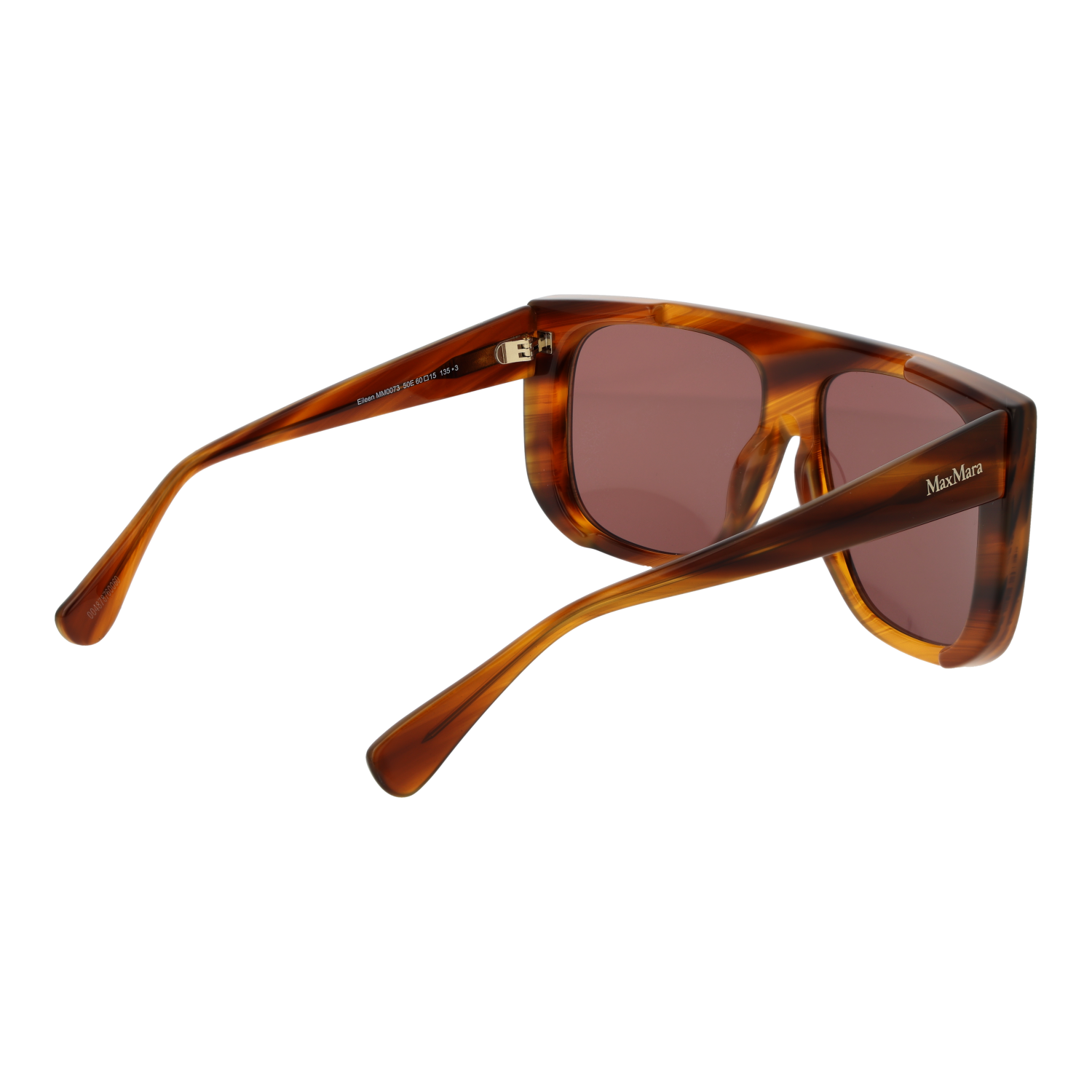 Occhiali da sole Max Mara MM0073 6050E