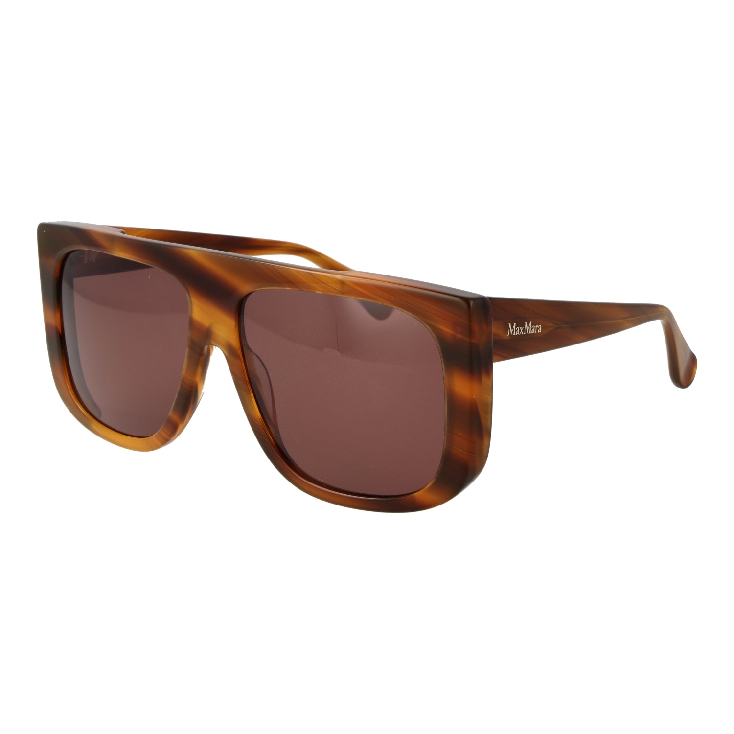Occhiali da sole Max Mara MM0073 6050E