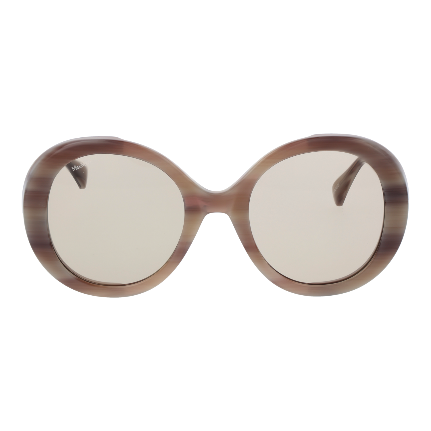 Occhiali da sole Max Mara MM0074 5420E