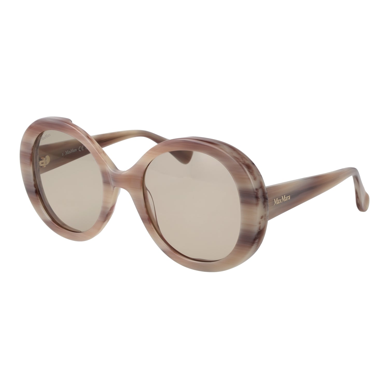 Occhiali da sole Max Mara MM0074 5420E
