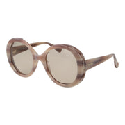 Occhiali da sole Max Mara MM0074 5420E