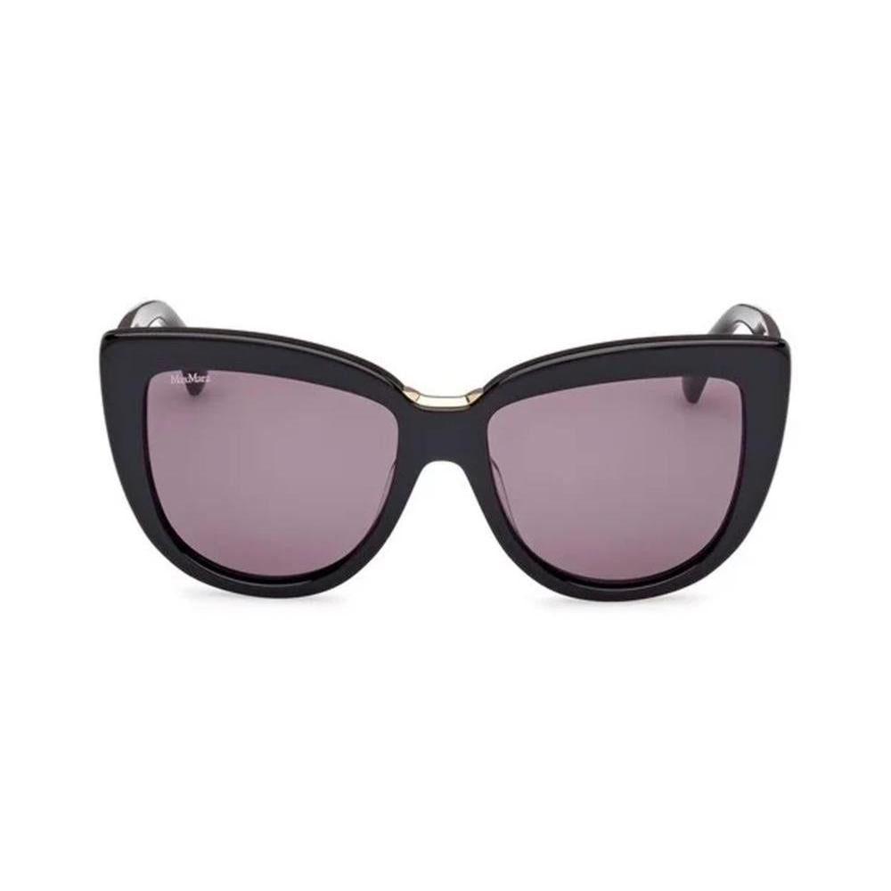 Occhiali da sole Max Mara MM0076_01A_55