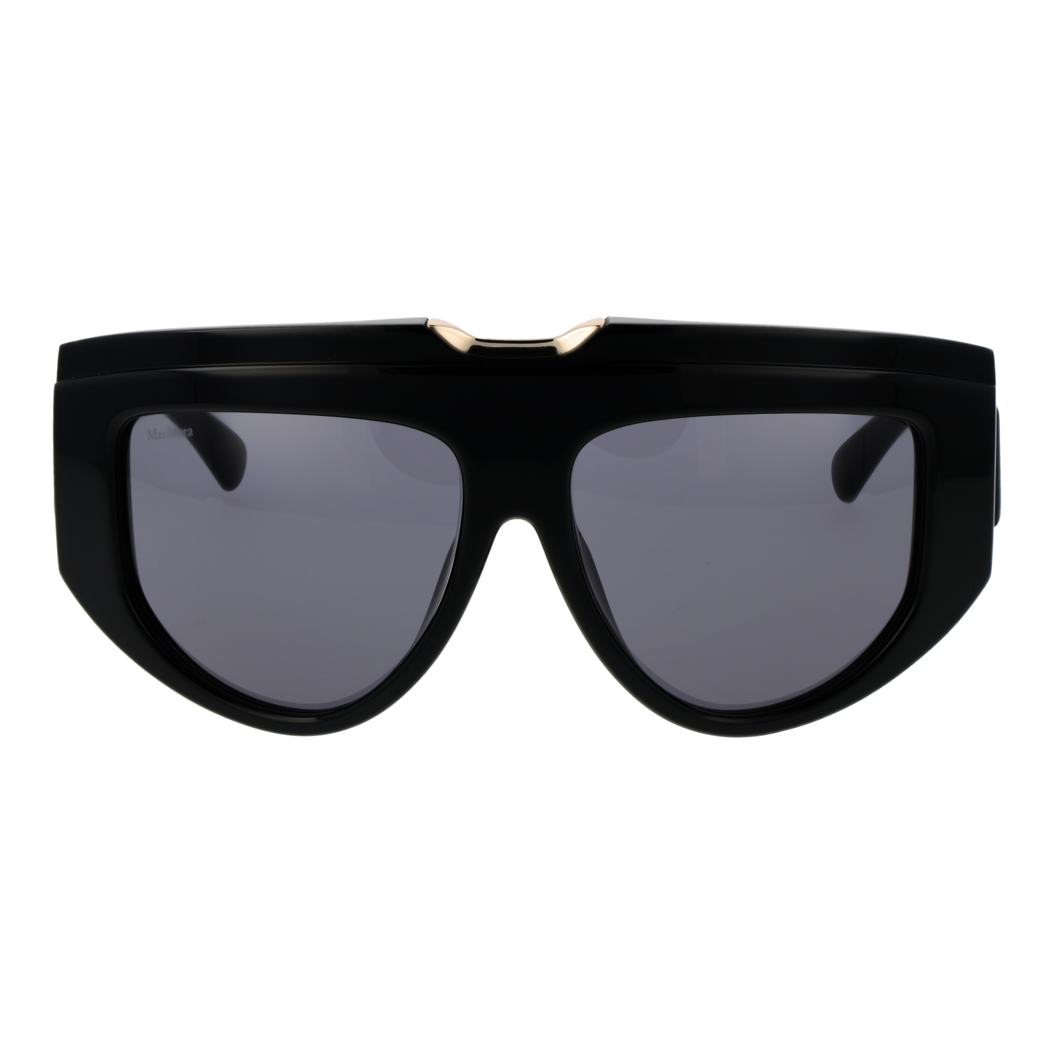 Occhiali da sole Max Mara MM0083 5701A