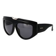 Occhiali da sole Max Mara MM0083 5701A
