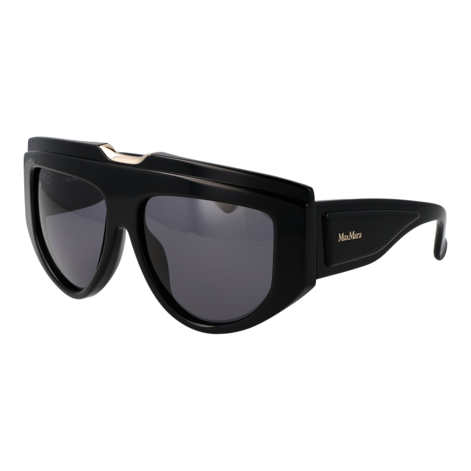 Occhiali da sole Max Mara MM0083 5701A