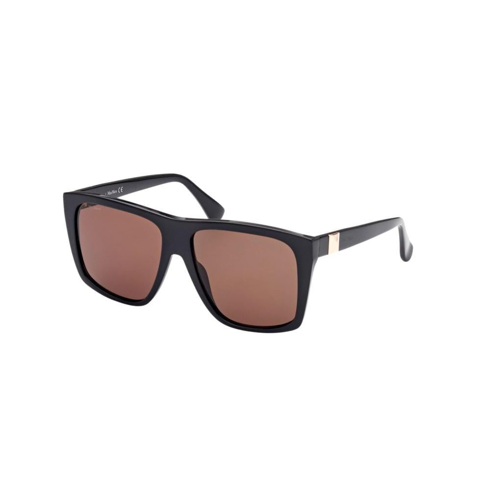 Occhiali da sole Max Mara PRISM MM0021_01E_58