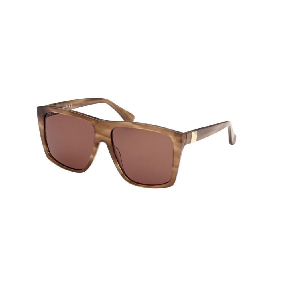 Occhiali da sole Max Mara PRISM MM0021_56E_58