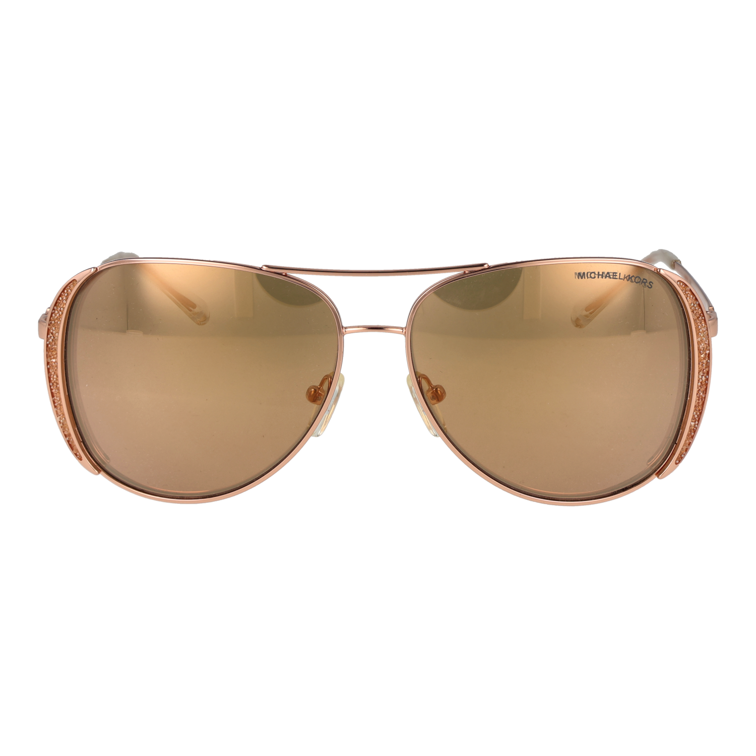 Occhiali da sole Michael Kors 0MK1082 581108R1