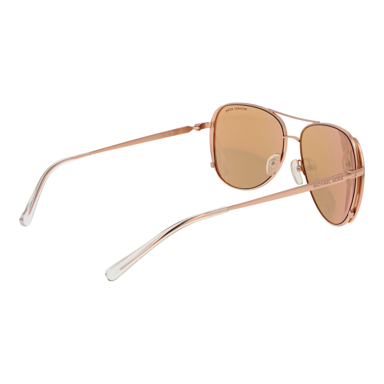 Occhiali da sole Michael Kors 0MK1082 581108R1