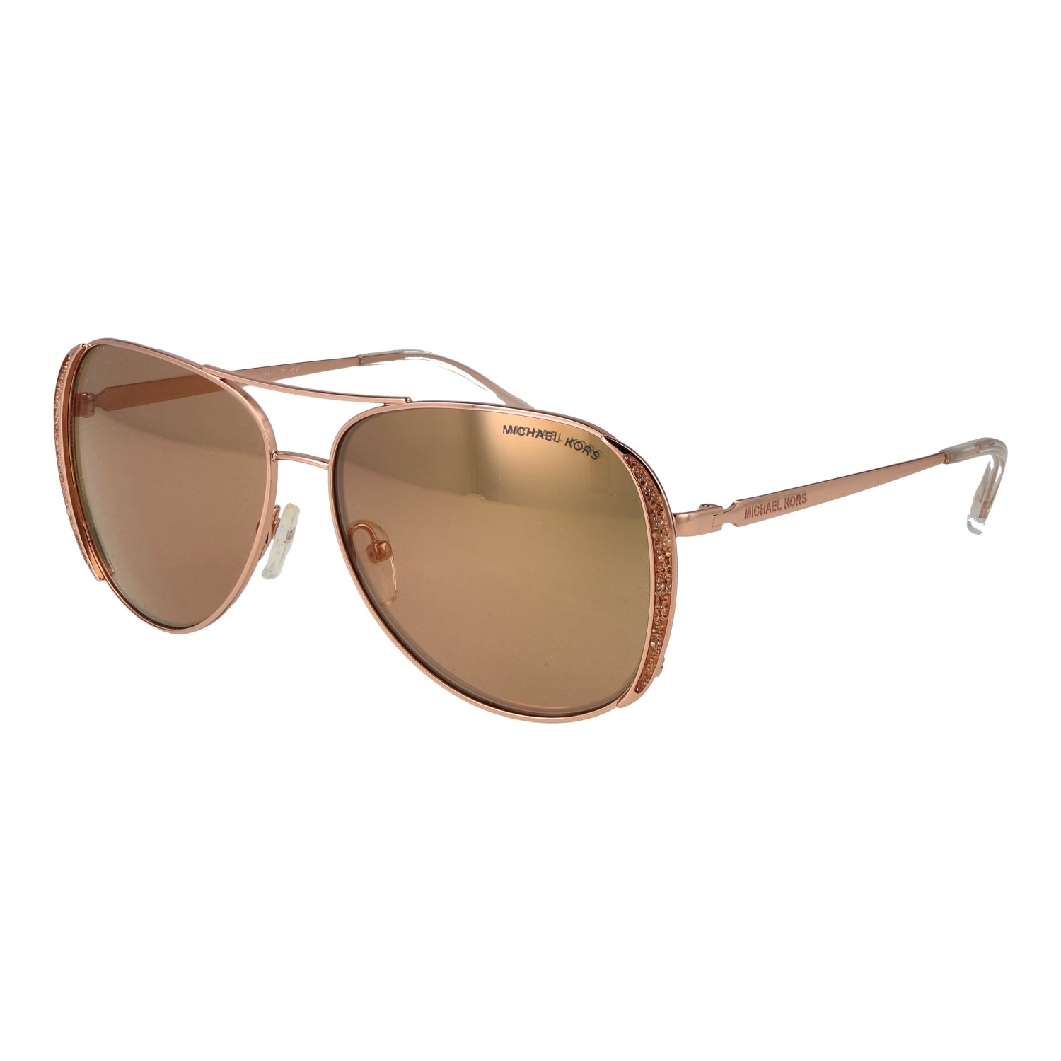 Occhiali da sole Michael Kors 0MK1082 581108R1