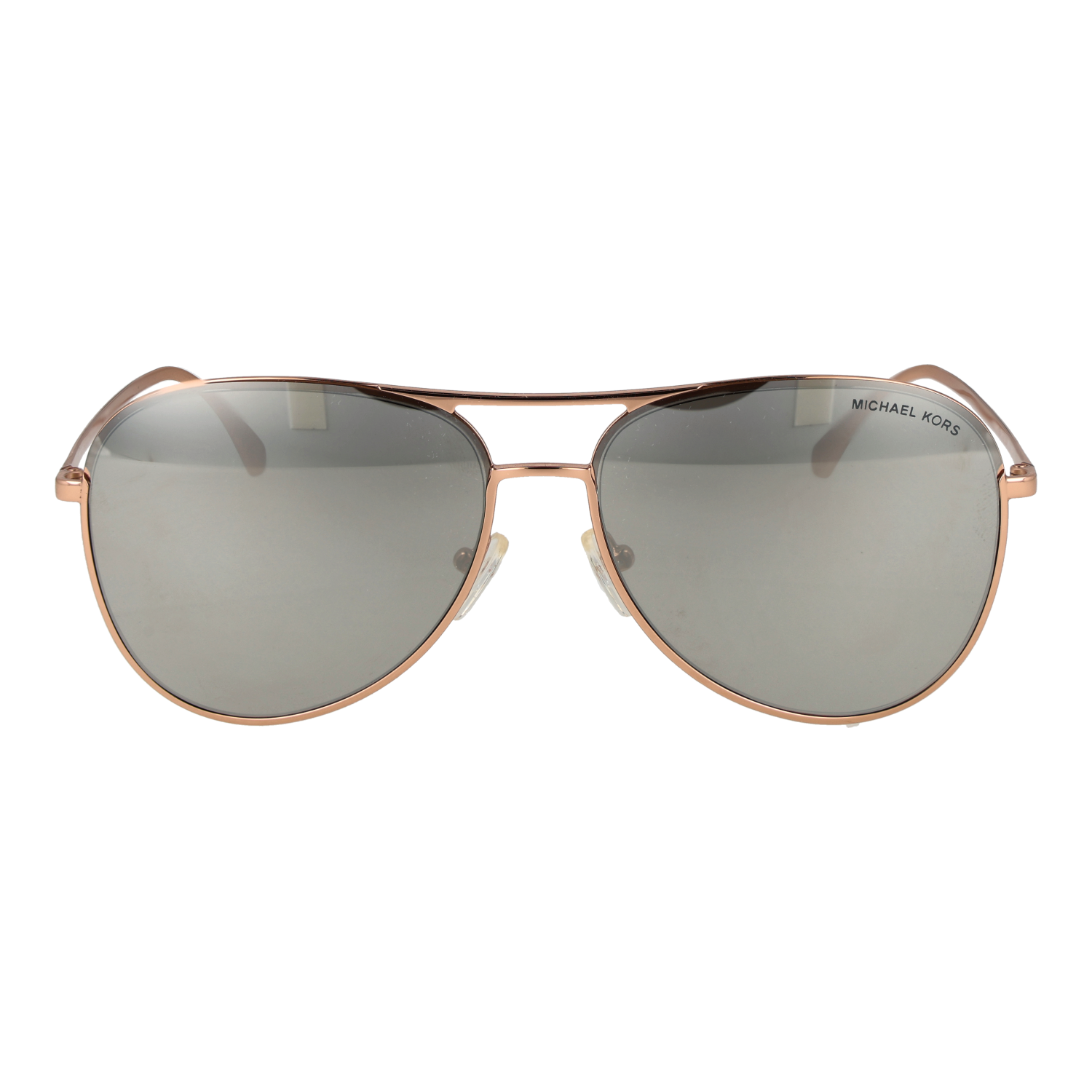 Occhiali da sole Michael Kors 0MK1089 5911086G