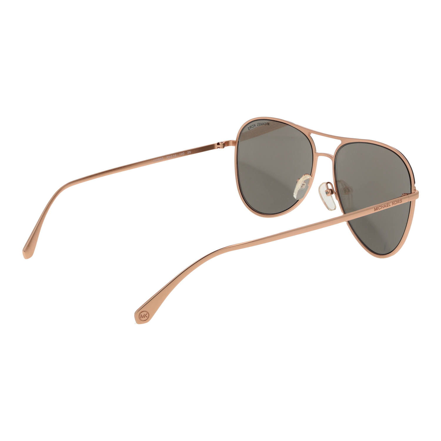 Occhiali da sole Michael Kors 0MK1089 5911086G