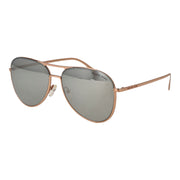 Occhiali da sole Michael Kors 0MK1089 5911086G
